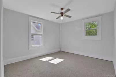 59 W Oreilly Street, Kingston, NY 12401 - Photo 13