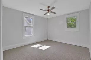 59 W Oreilly St, Kingston, NY 12401 - Photo 13