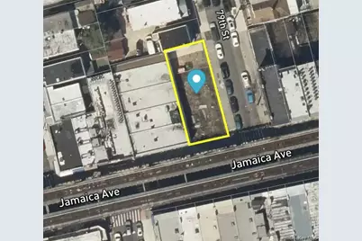 78-19 Jamaica Avenue, Woodhaven, NY 11421 - Photo 3