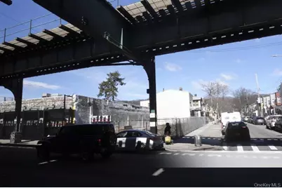 78-19 Jamaica Avenue, Woodhaven, NY 11421 - Photo 1