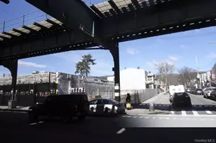 78-19 Jamaica Ave, Woodhaven, NY 11421 - Photo 1