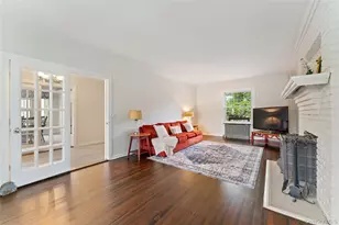 119 Cassilis Ave, Bronxville, NY 10708 - Photo 7