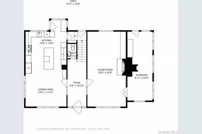 119 Cassilis Avenue, Bronxville, NY 10708 - Photo 15