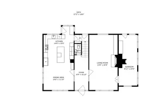 119 Cassilis Ave, Bronxville, NY 10708 - Photo 15