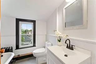 119 Cassilis Ave, Bronxville, NY 10708 - Photo 13