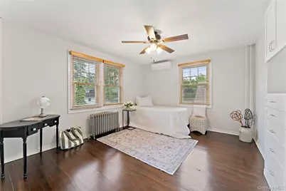 119 Cassilis Avenue, Bronxville, NY 10708 - Photo 9