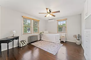 119 Cassilis Ave, Bronxville, NY 10708 - Photo 9