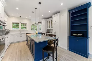 119 Cassilis Ave, Bronxville, NY 10708 - Photo 5