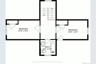 119 Cassilis Avenue, Bronxville, NY 10708 - Photo 17