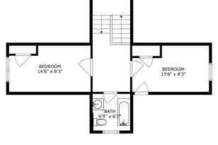 119 Cassilis Ave, Bronxville, NY 10708 - Photo 17