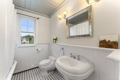 119 Cassilis Avenue, Bronxville, NY 10708 - Photo 11