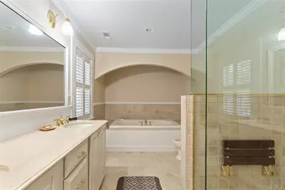 300 West Lake Blvd, Mahopac, NY 10541 - Photo 25