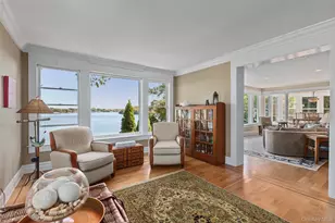 300 W Lake Blvd, Mahopac, NY 10541 - Photo 11