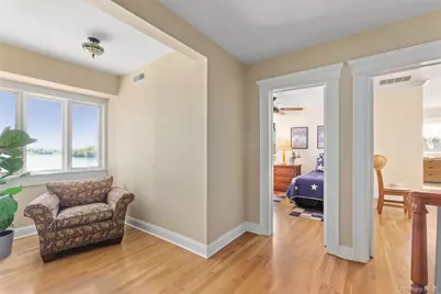 300 West Lake Blvd, Mahopac, NY 10541 - Photo 33