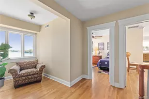 300 W Lake Blvd, Mahopac, NY 10541 - Photo 33