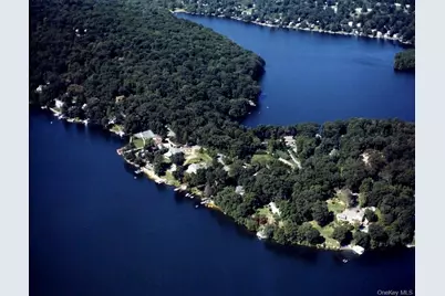 300 West Lake Blvd, Mahopac, NY 10541 - Photo 1