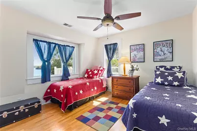 300 West Lake Blvd, Mahopac, NY 10541 - Photo 27