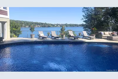 300 West Lake Blvd, Mahopac, NY 10541 - Photo 35