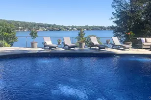 300 W Lake Blvd, Mahopac, NY 10541 - Photo 35