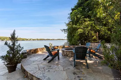 300 West Lake Blvd, Mahopac, NY 10541 - Photo 39