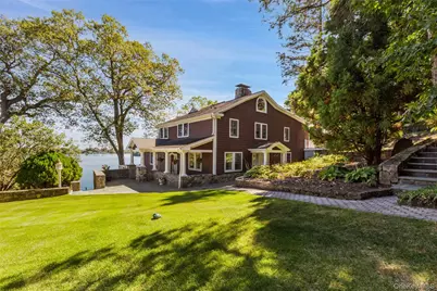 300 West Lake Blvd, Mahopac, NY 10541 - Photo 3