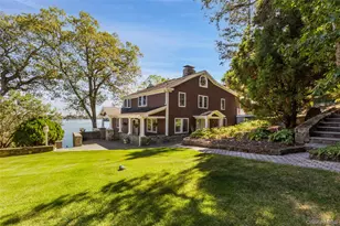 300 W Lake Blvd, Mahopac, NY 10541 - Photo 3