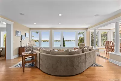 300 West Lake Blvd, Mahopac, NY 10541 - Photo 13