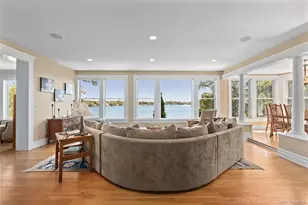 300 W Lake Blvd, Mahopac, NY 10541 - Photo 13