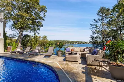 300 West Lake Blvd, Mahopac, NY 10541 - Photo 7