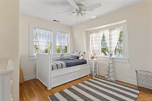 300 W Lake Blvd, Mahopac, NY 10541 - Photo 29