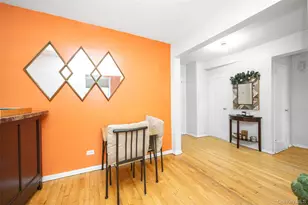 88-09 35th Ave, Jackson Heights, NY 11372 - Photo 13