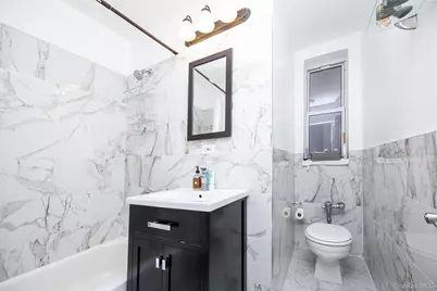 88-09 35th Avenue #2O, Jackson Heights, NY 11372 - Photo 7