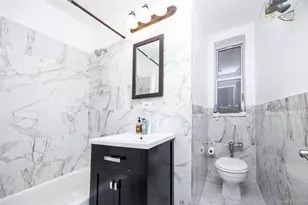 88-09 35th Ave, Jackson Heights, NY 11372 - Photo 7