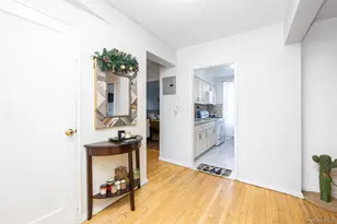 88-09 35th Ave, Jackson Heights, NY 11372 - Photo 9
