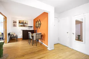88-09 35th Ave, Jackson Heights, NY 11372 - Photo 5