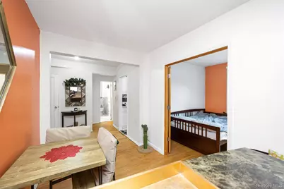 88-09 35th Avenue #2O, Jackson Heights, NY 11372 - Photo 15