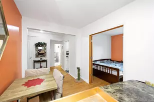 88-09 35th Ave, Jackson Heights, NY 11372 - Photo 15