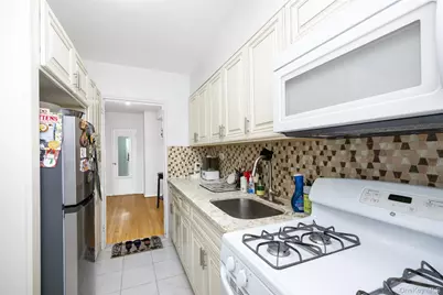 88-09 35th Avenue #2O, Jackson Heights, NY 11372 - Photo 17