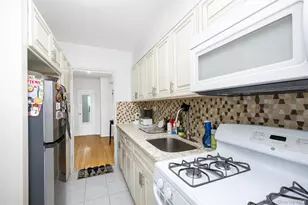 88-09 35th Ave, Jackson Heights, NY 11372 - Photo 17