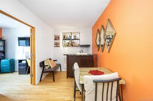 88-09 35th Ave, Jackson Heights, NY 11372 - Photo 3