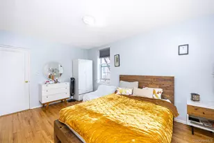 88-09 35th Ave, Jackson Heights, NY 11372 - Photo 11