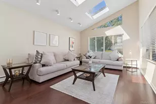 2147 Seneca Dr N, Merrick, NY 11566 - Photo 7