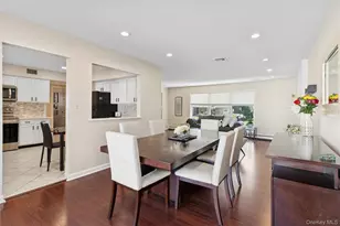 2147 Seneca Dr N, Merrick, NY 11566 - Photo 5