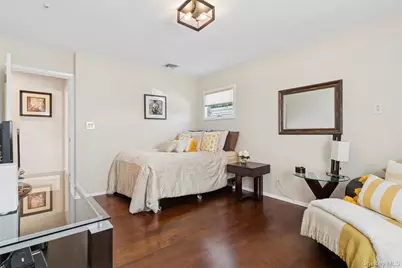 2147 Seneca Drive N, Merrick, NY 11566 - Photo 13