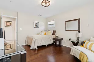 2147 Seneca Dr N, Merrick, NY 11566 - Photo 13