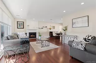 2147 Seneca Dr N, Merrick, NY 11566 - Photo 3