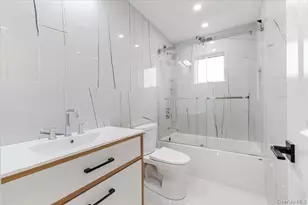 1028 E Broadway, Woodmere, NY 11598 - Photo 45