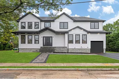 1028 E Broadway, Woodmere, NY 11598 - Photo 1