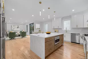 1028 E Broadway, Woodmere, NY 11598 - Photo 11