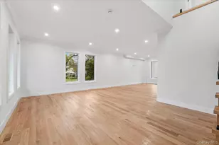 1028 E Broadway, Woodmere, NY 11598 - Photo 13